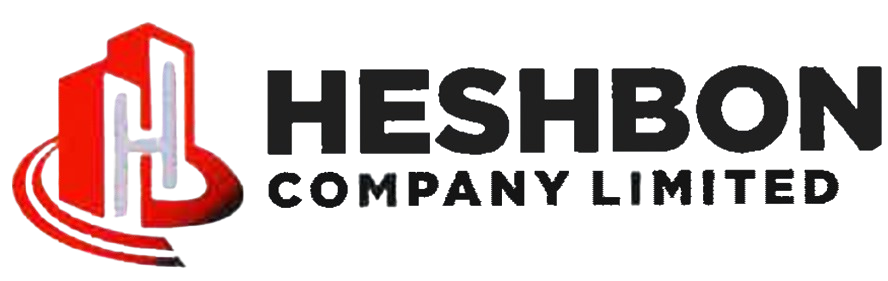 heshbongroup.com